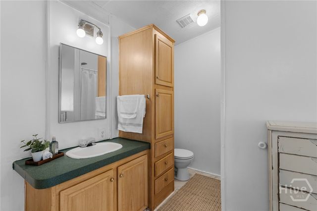 271 Wild Heron Drive, Midway, GA 31320
