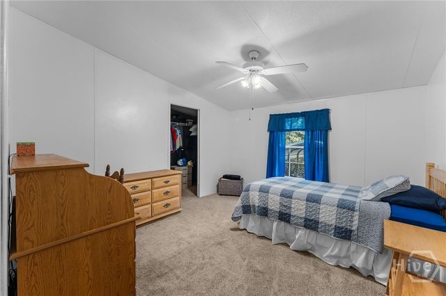 271 Wild Heron Drive, Midway, GA 31320