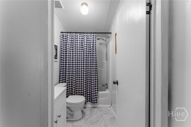 271 Wild Heron Drive, Midway, GA 31320