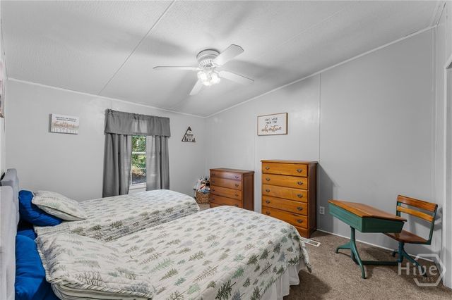 271 Wild Heron Drive, Midway, GA 31320