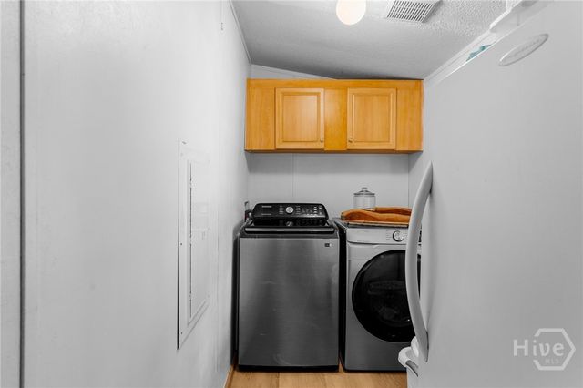 271 Wild Heron Drive, Midway, GA 31320