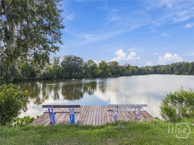 271 Wild Heron Drive, Midway, GA 31320