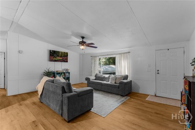 271 Wild Heron Drive, Midway, GA 31320