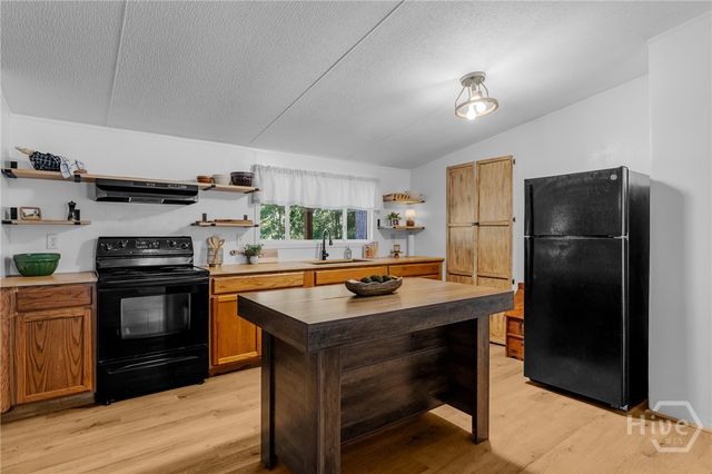 271 Wild Heron Drive, Midway, GA 31320