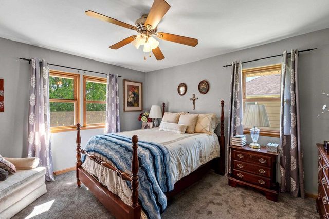 809 Grove Street, Beaver Dam, WI 53916