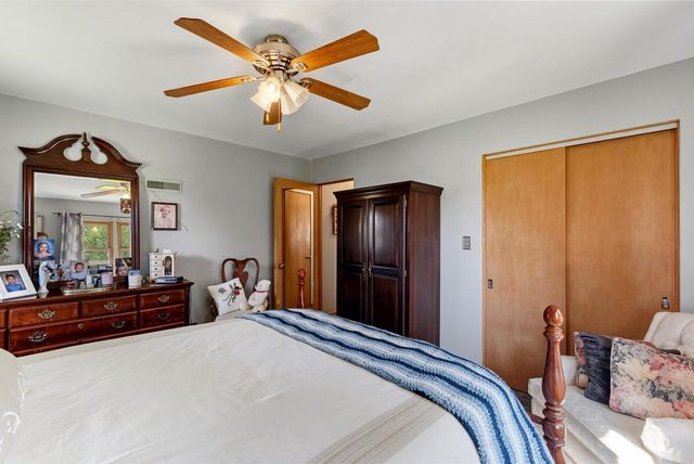 809 Grove Street, Beaver Dam, WI 53916