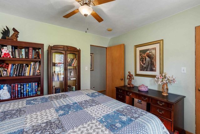 809 Grove Street, Beaver Dam, WI 53916
