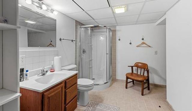 809 Grove Street, Beaver Dam, WI 53916