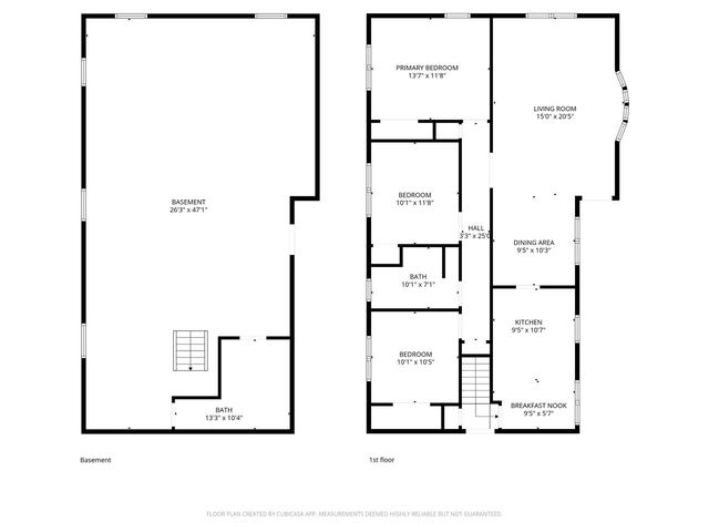 809 Grove Street, Beaver Dam, WI 53916