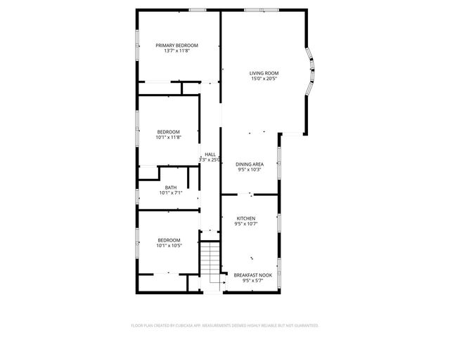 809 Grove Street, Beaver Dam, WI 53916