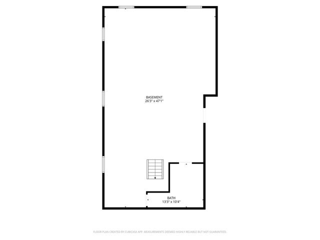 809 Grove Street, Beaver Dam, WI 53916
