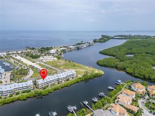 603 BAHIA BEACH BOULEVARD, Ruskin, FL 33570