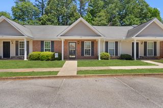 123 WINNIPEG Road, North Augusta, SC 29841