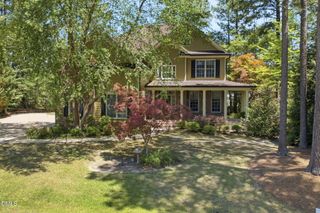 126 Shining Water Lane, Spring Lake, NC 28390