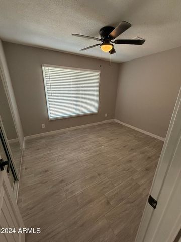 2429 E ALAMEDA Drive, Tempe, AZ 85282