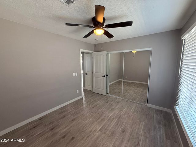 2429 E ALAMEDA Drive, Tempe, AZ 85282