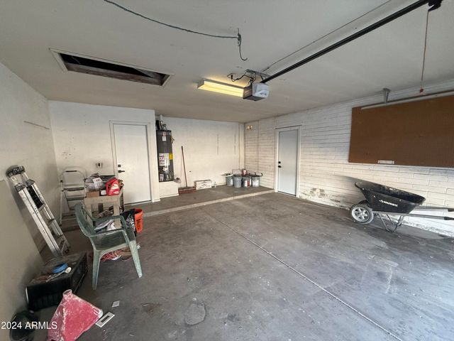 2429 E ALAMEDA Drive, Tempe, AZ 85282