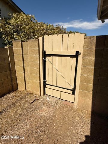 2429 E ALAMEDA Drive, Tempe, AZ 85282