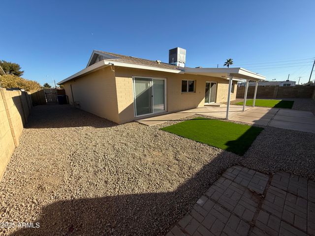 2429 E ALAMEDA Drive, Tempe, AZ 85282