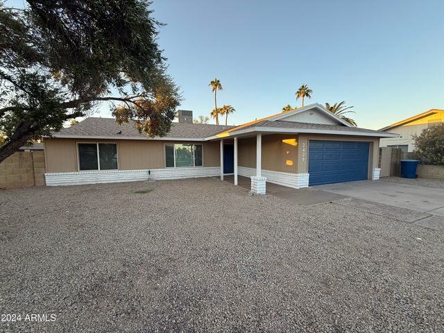 2429 E ALAMEDA Drive, Tempe, AZ 85282