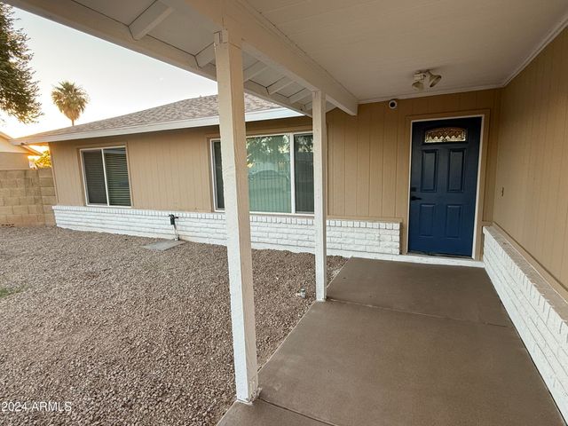 2429 E ALAMEDA Drive, Tempe, AZ 85282