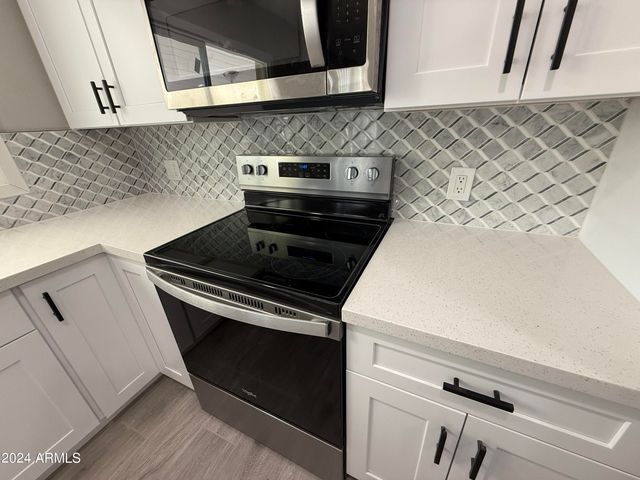 2429 E ALAMEDA Drive, Tempe, AZ 85282