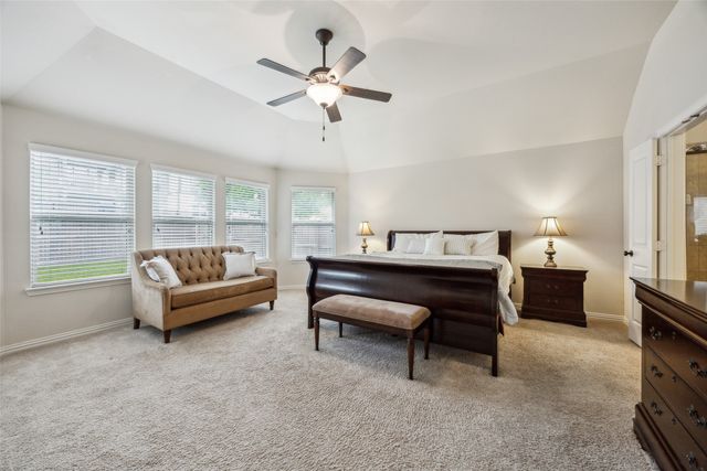 4920 Naphill Road, Mckinney, TX 75070
