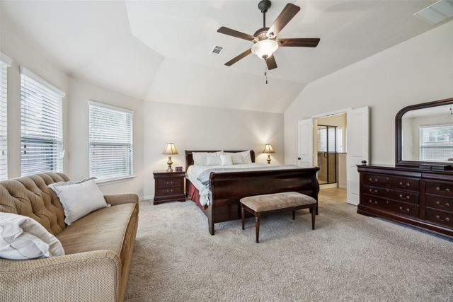 4920 Naphill Road, Mckinney, TX 75070