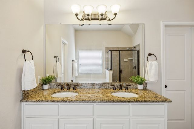 4920 Naphill Road, Mckinney, TX 75070