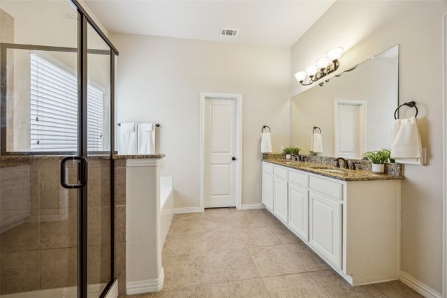 4920 Naphill Road, Mckinney, TX 75070