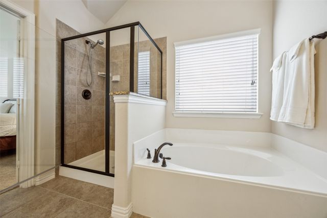 4920 Naphill Road, Mckinney, TX 75070