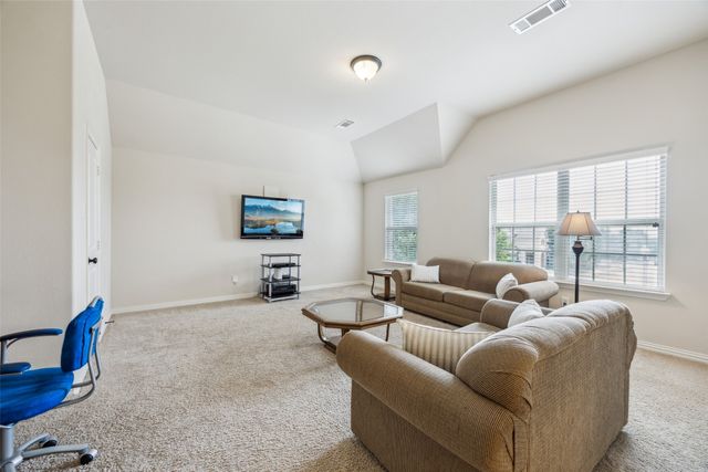 4920 Naphill Road, Mckinney, TX 75070