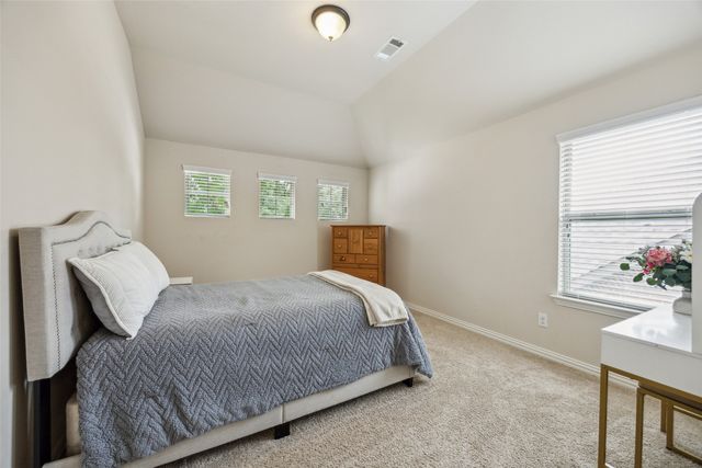 4920 Naphill Road, Mckinney, TX 75070