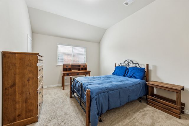 4920 Naphill Road, Mckinney, TX 75070