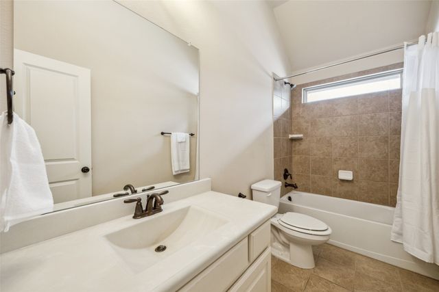 4920 Naphill Road, Mckinney, TX 75070