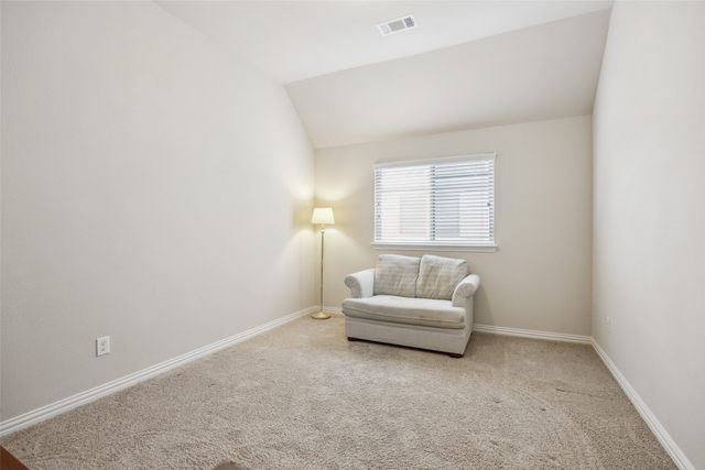 4920 Naphill Road, Mckinney, TX 75070
