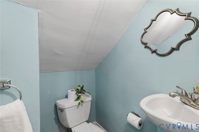 3418 Grove Ave, Richmond, VA 23221