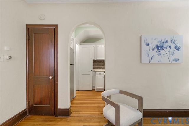 3418 Grove Ave, Richmond, VA 23221