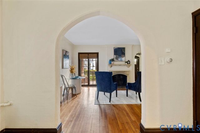 3418 Grove Ave, Richmond, VA 23221