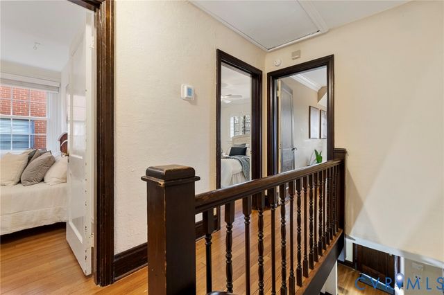 3418 Grove Ave, Richmond, VA 23221