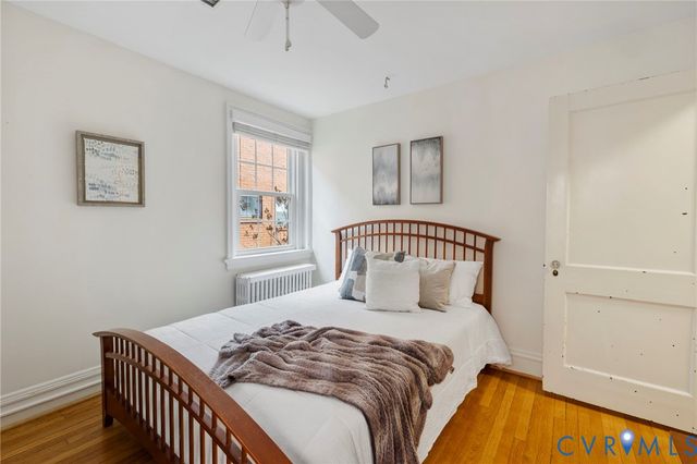 3418 Grove Ave, Richmond, VA 23221