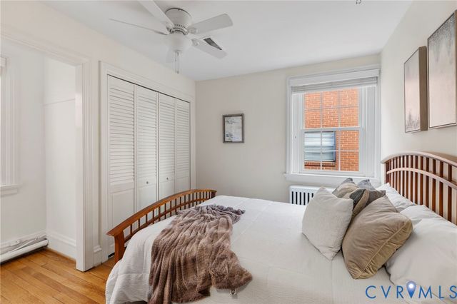 3418 Grove Ave, Richmond, VA 23221