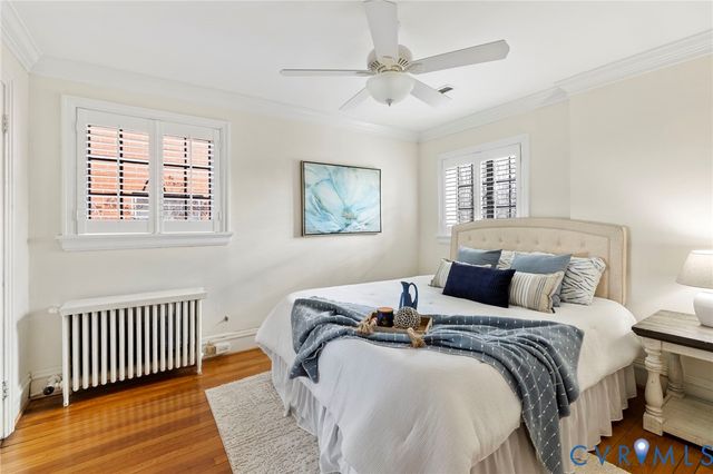 3418 Grove Ave, Richmond, VA 23221