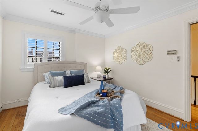 3418 Grove Ave, Richmond, VA 23221