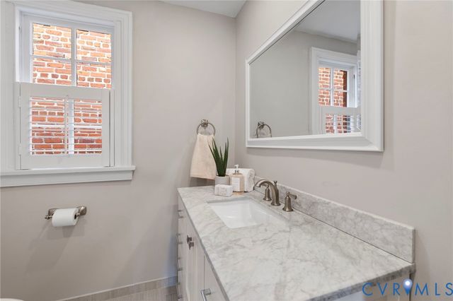 3418 Grove Ave, Richmond, VA 23221