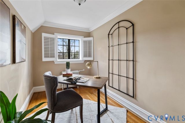 3418 Grove Ave, Richmond, VA 23221