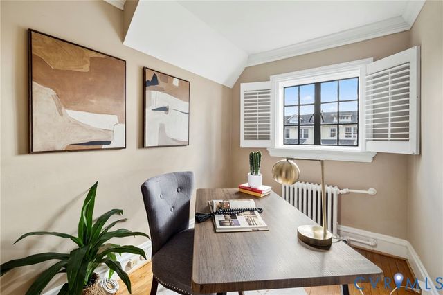 3418 Grove Ave, Richmond, VA 23221