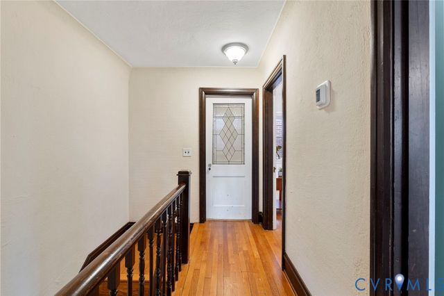 3418 Grove Ave, Richmond, VA 23221