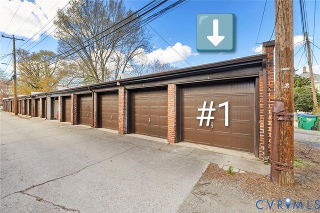 3418 Grove Ave, Richmond, VA 23221