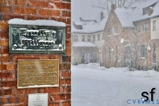 3418 Grove Ave, Richmond, VA 23221